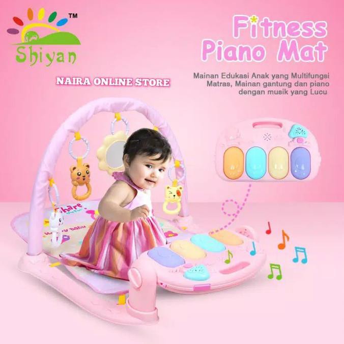 Jual Sale !! Original Mainan Anak Bayi Laki Perempuan Lucu Unik Murah Berkualitas - Merah Muda Indonesia|Shopee Indonesia