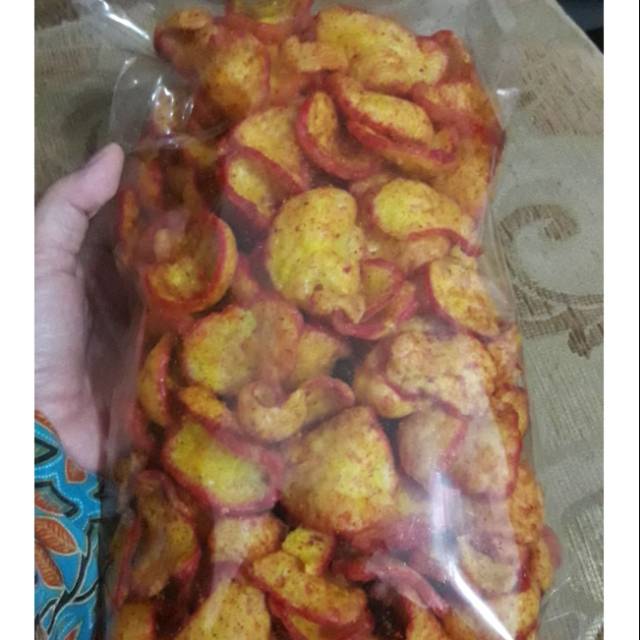 Resep Gorengan Jengkol Renyah Resep Semur Jengkol Yang