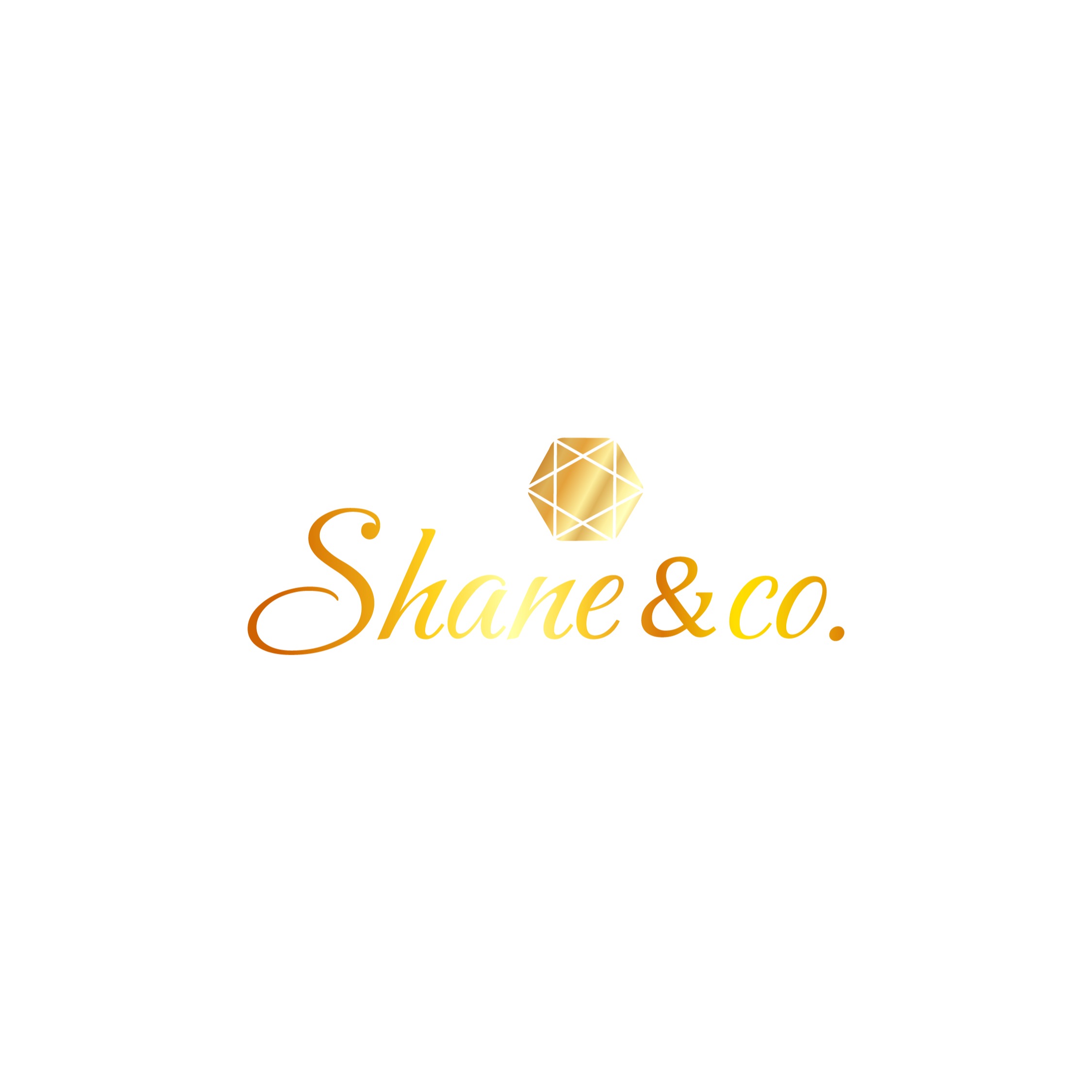 Toko Online Shane & Co Official Shop Shopee Indonesia