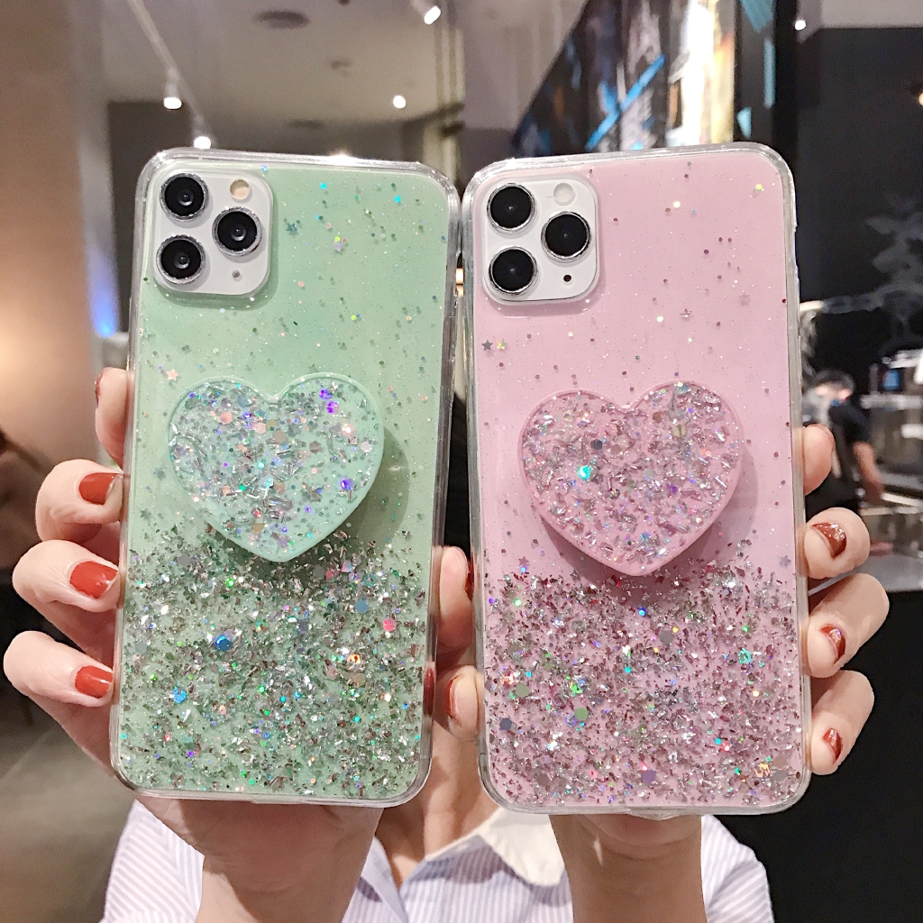 PT Casing HP Samsung Galaxy A02S A01 A21S A31 A51 A71 A10