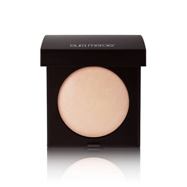 Jual Laura Mercier - Matte Radiance Baked Powder. Indonesia|Shopee Indonesia