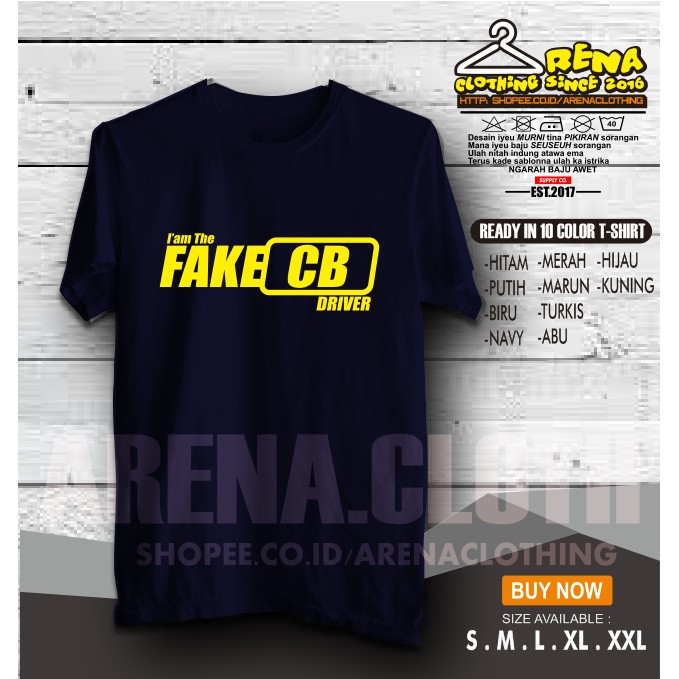 Gambar Mentahan Logo Herex status buat wa