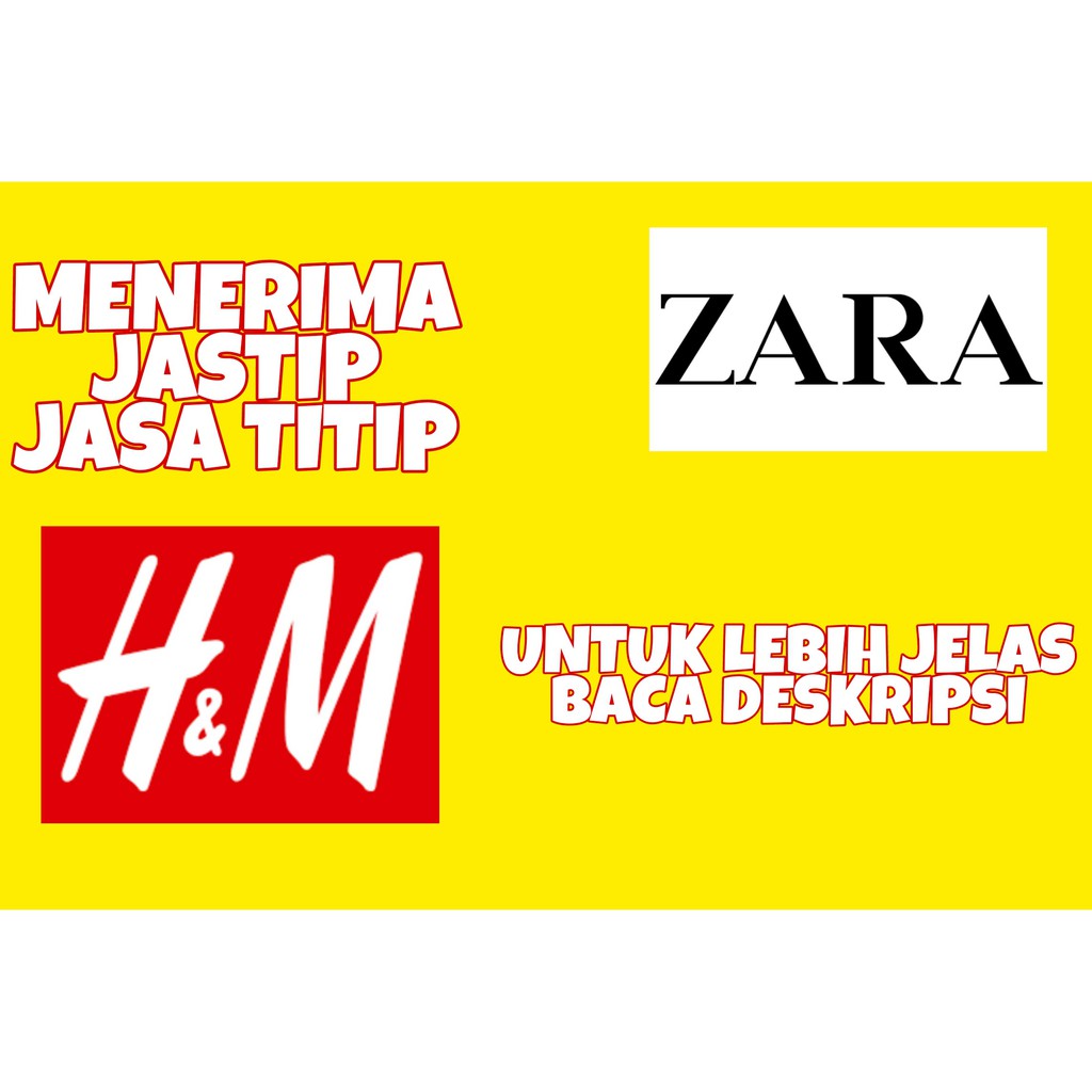 Jual Menerima Jastip Apa saja Area Bali jasa titip Bali Shopee Indonesia