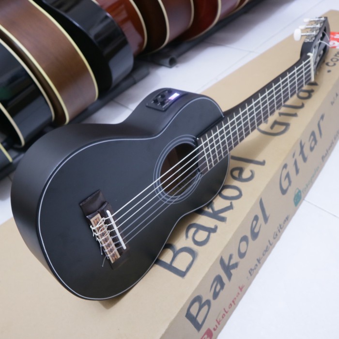 JUAL Gitar mini,gitar lele,gitar kecil kualitas original