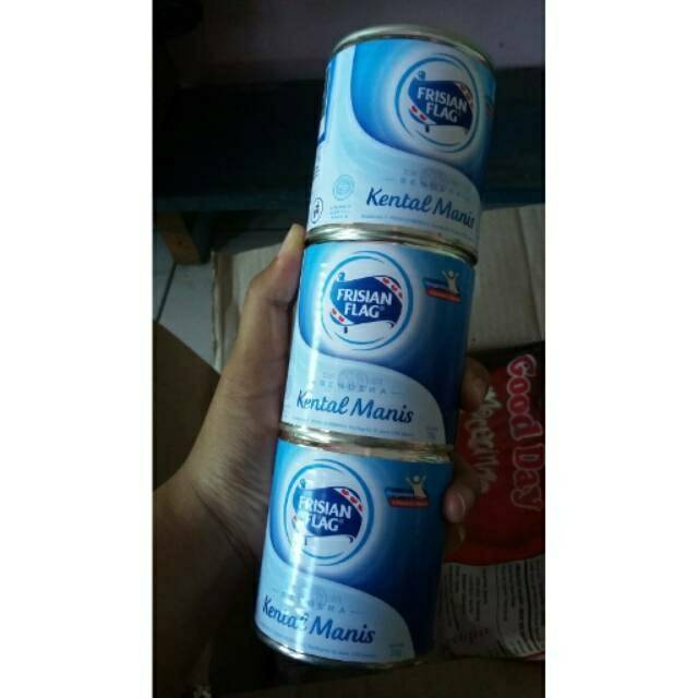 Harga susu bebelac 1 3 tahun kaleng tentang tahun. Susu bendera kaleng | Shopee Indonesia