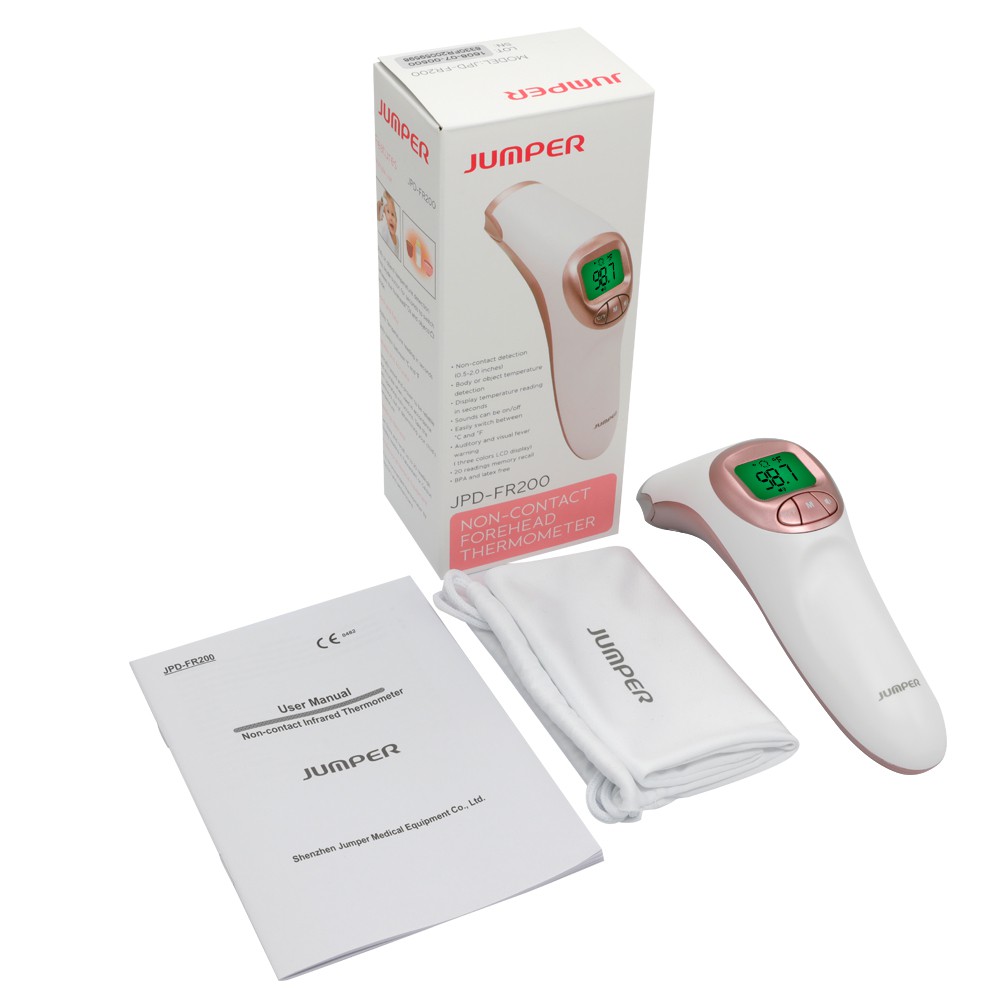 Tebak Gambar Darah Dan Termometer Tebak Gambar