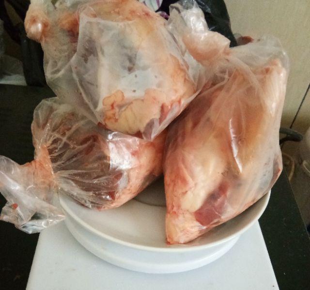 Daging Sapi Shankel / Kisi Shopee Indonesia