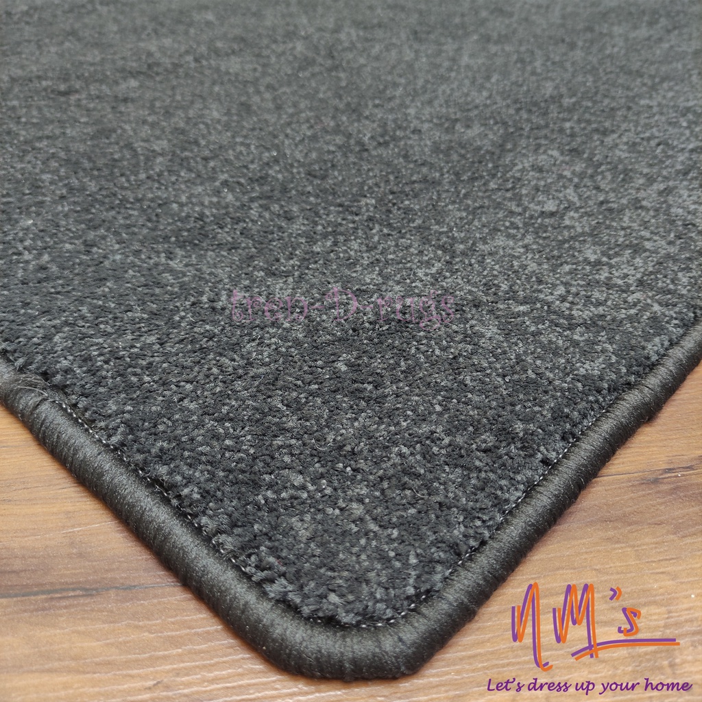 heltäckande matta Jual Karpet Jumbo Polos Bulu Lantai Ruang Tamu Tidur Permadani Tebal 160 Cm X 300 Cm - Nms Indonesia|Shopee Indonesia