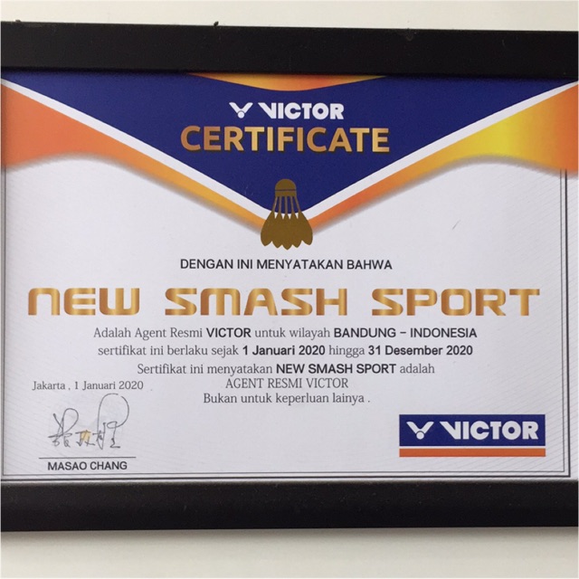 Toko Online Shopee Indonesia