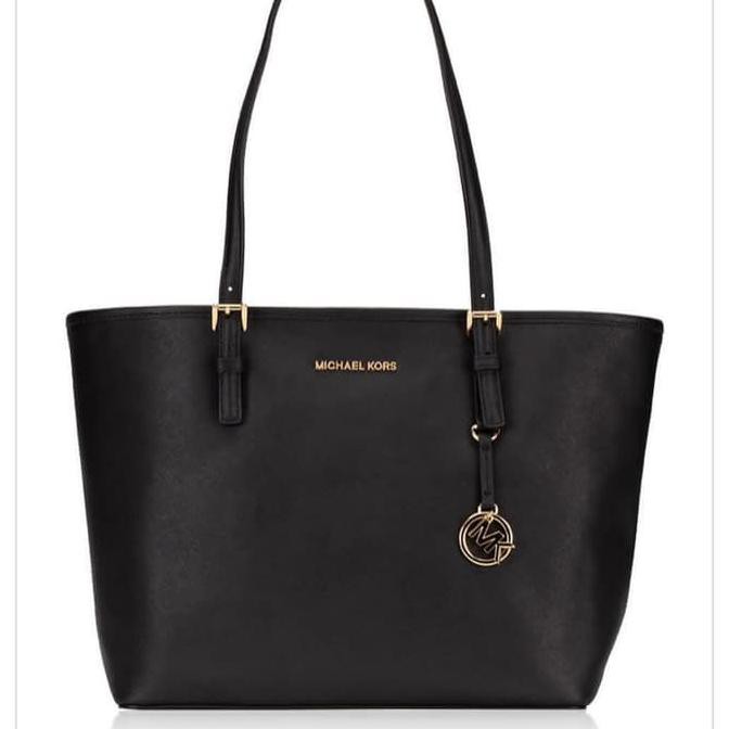 Jual Tas Michael Kors - | Shopee Indonesia