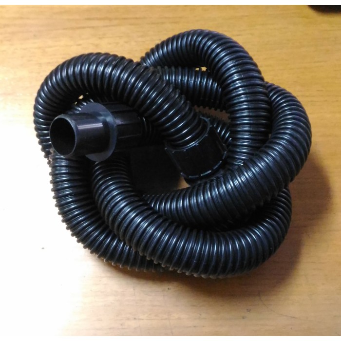 Jual Selang Paint Zoom 1,2 M Spare Part Paint Zoom Hose 1,2m / 120 Cm