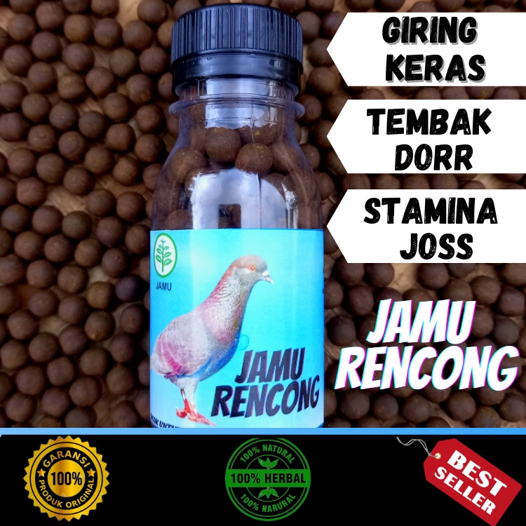 Jual Jamu Pil Rencong Doping Herbal Merpati Balap Sprint Kolong Tinggian Terbaik Termurah Untuk Giring Stamina Merpati Stut Dor Mental Petarung Anti Lelah Saat Lomba Dan Istirahat | Shopee Indonesia