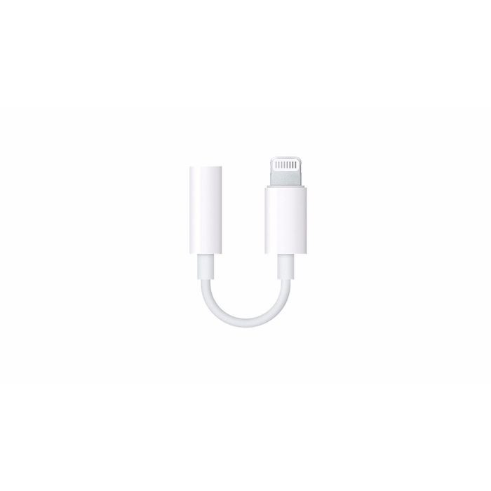 Harga Dongle Iphone Jack Terbaru November 2022 |Biggo Indonesia