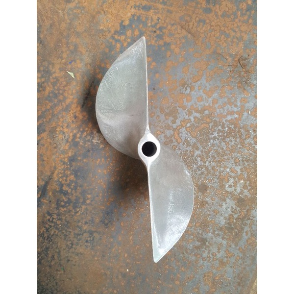 Jual Baling2 Perahu Balap, Ketinting Balap. Baling2 Ndalan. Sudah Modif Untuk Balapan Racing Turboo!! | Shopee Indonesia