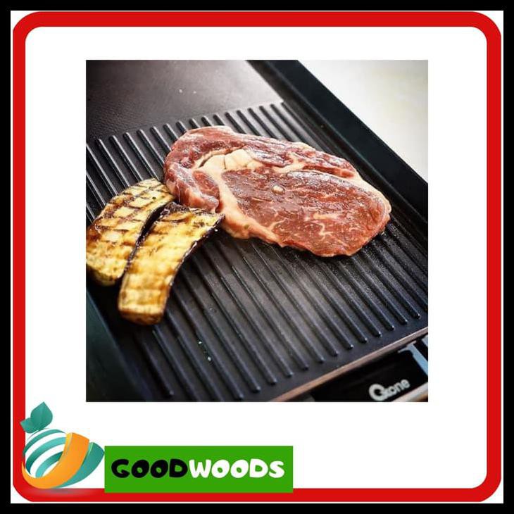 Alat Pemanggang Daging Steak BLENDER KITA