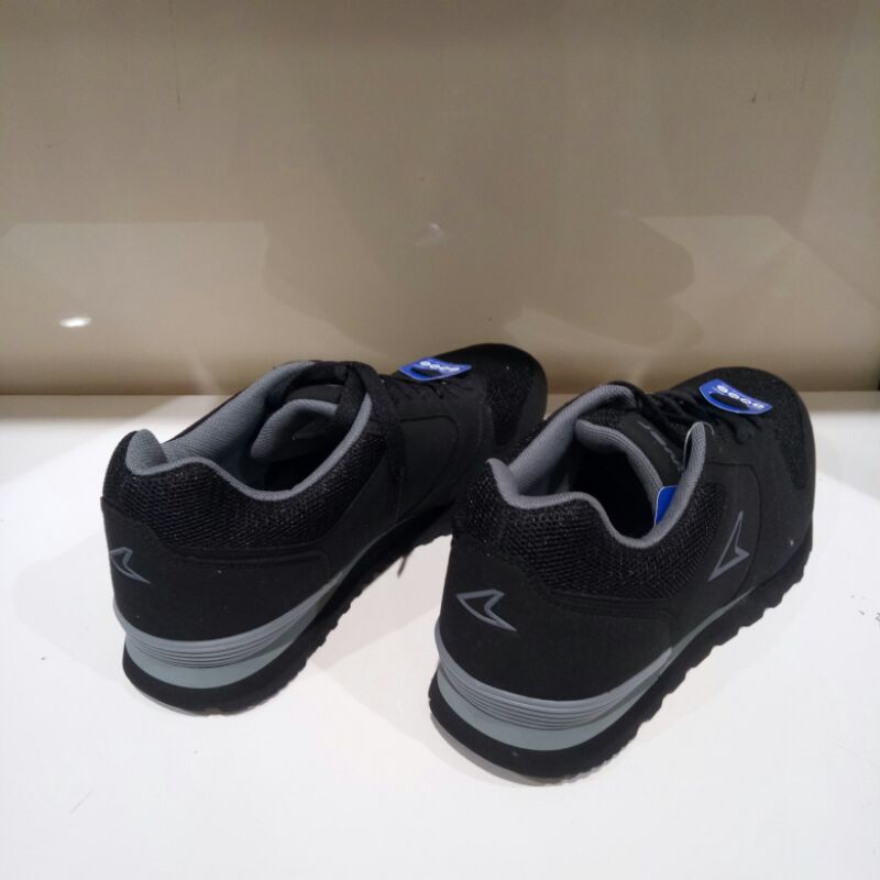 dames sneakers 2023 Jual Sepatu Power Pria - Power Sepatu Lifestyle Pria Terbaru-Hitam Navy 8286170 Indonesia|Shopee Indonesia