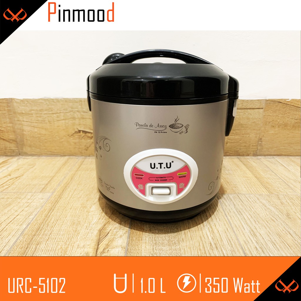 rice-cooker kecil Harga Terbaik - Perangkat Dapur Elektronik Oktober 2021 |  Shopee Indonesia