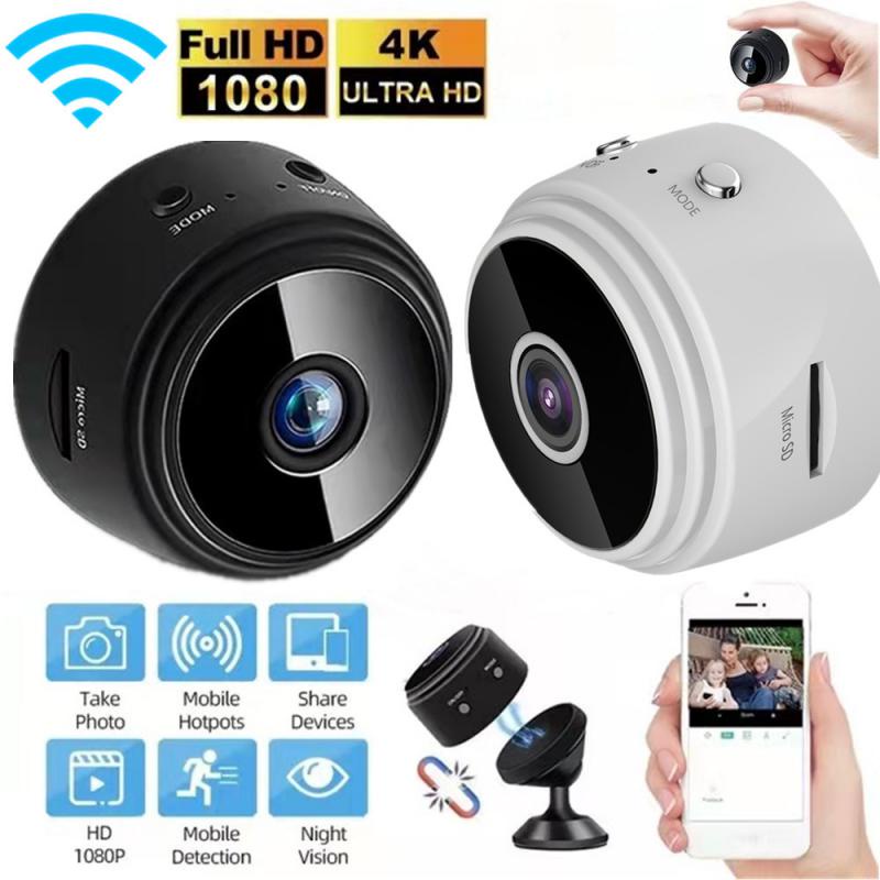 Jual Camera Android Harga Terbaik & Termurah Desember 2022 | Shopee Indonesia