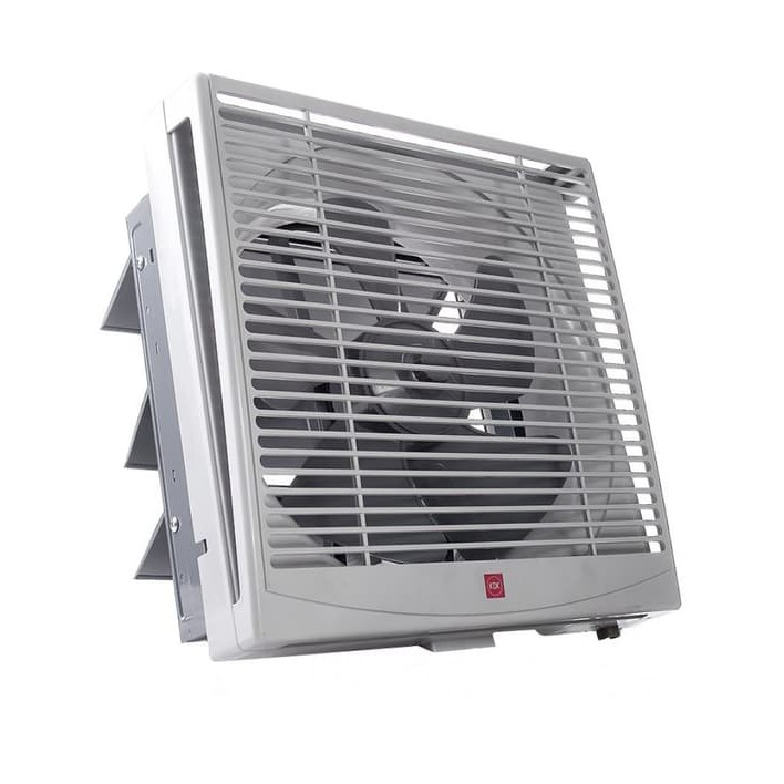 Exhaust Fan Dinding / Ventilasi KDK 12 " inch 30RQN5
