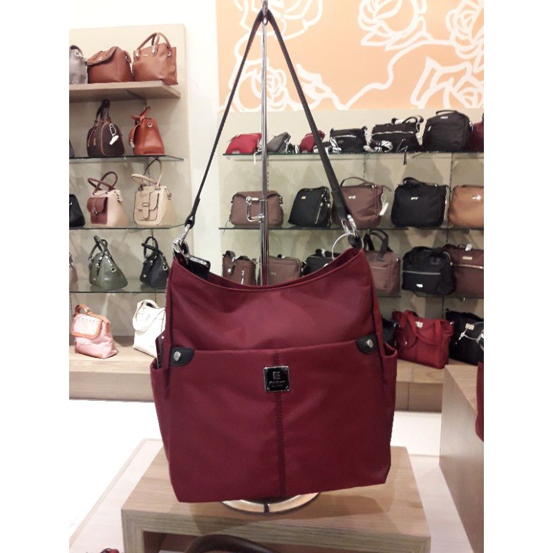 Tas Elizabeth Katalog 20 Koleski Terbaru Tas Elizabeth Model Terbaru 2020 Aneka Tas Cantik