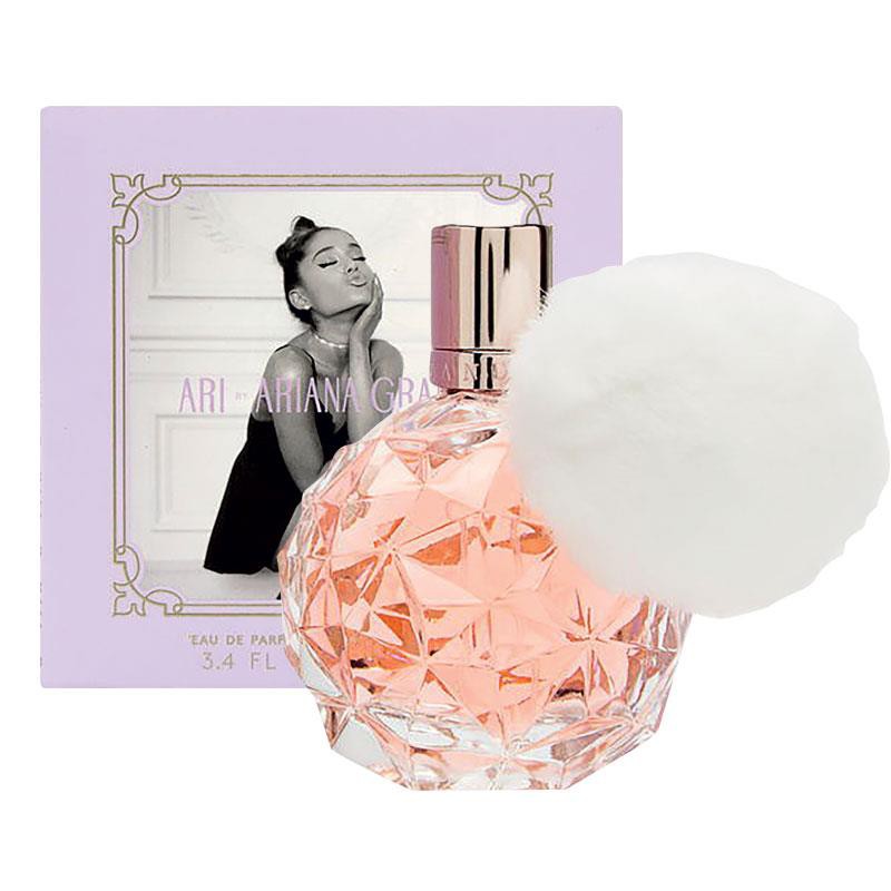 Jual Parfum Original Ariana Grande Ari Edp 100Ml | Shopee Indonesia
