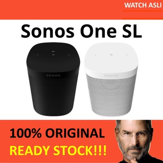 Jual Sonos Move Harga Terbaik & Termurah Desember 2022 | Shopee Indonesia