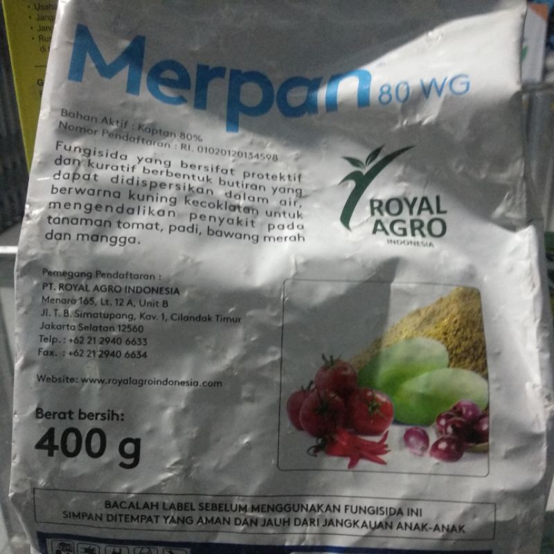Fungisida Untuk Bawang Merah Dimusim Hujan Harga Terbaik - Oktober 2021 |  Shopee Indonesia