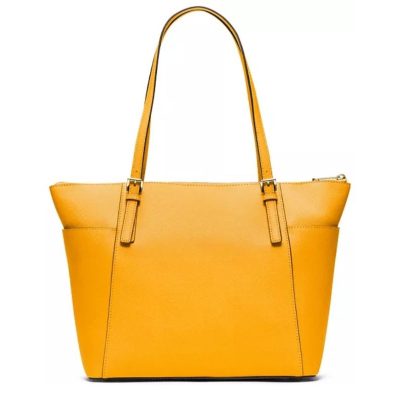 Jual Tas Michael Kors Original Sale | Shopee Indonesia