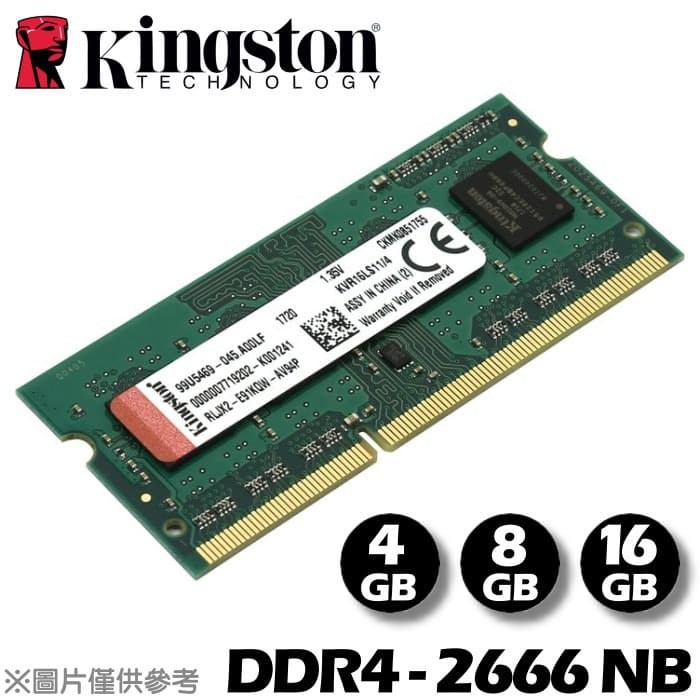 Harga Ram 16Gb Ddr4 Laptop