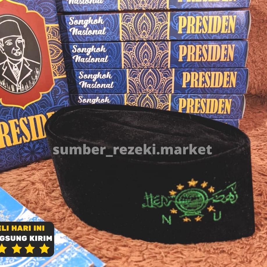 Harga Kupluk Bordir Dewasa Terbaru November 2021 | BigGo Indonesia