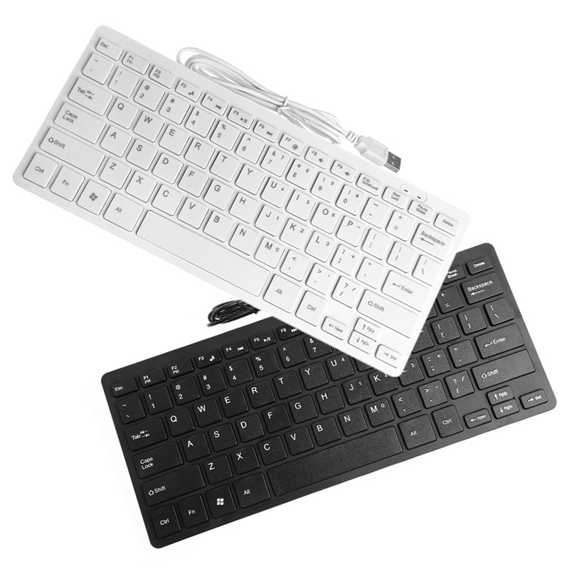 Harga Keyboard Laptop Eksternal Dekat Sini