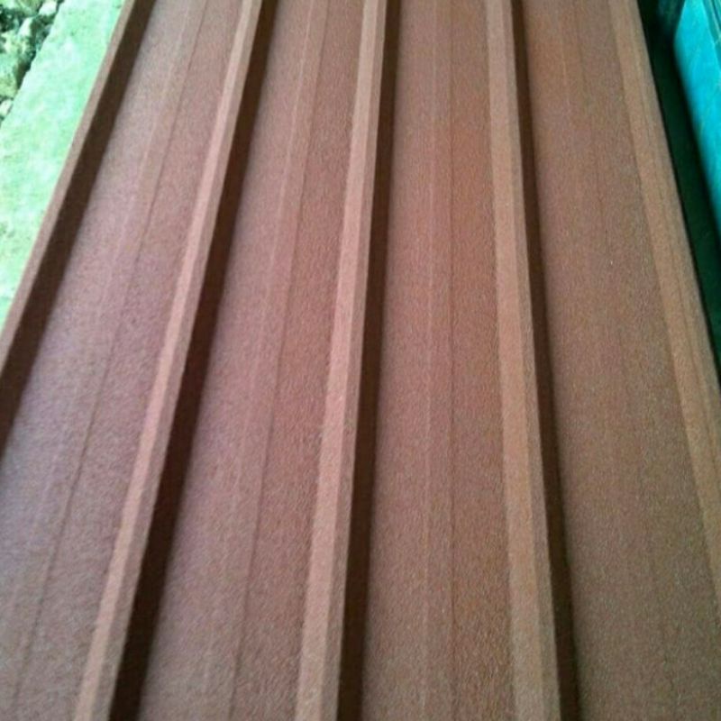 Jual Spandek Pasir Warna Merah / Warna Hitam / Warna Biru / Warna Coklat / Warna Hijau Free Ongkir | Shopee Indonesia
