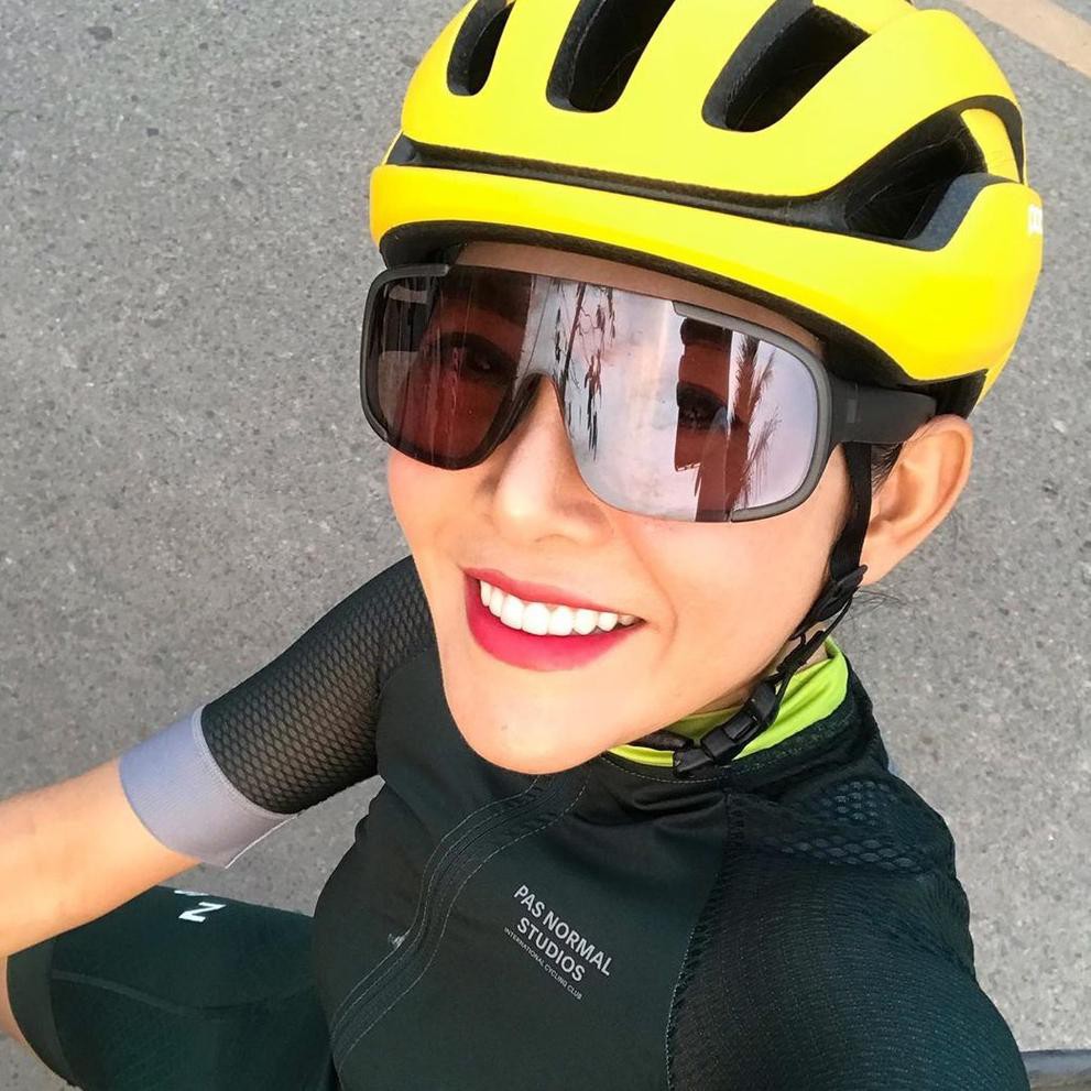 Jual {Ready 5 Model} Kacamata Sepeda Aspire Sunglasses - Kacamata Gowes Balap Mtb Pria Wanita Outdoor (Ko | Shopee Indonesia