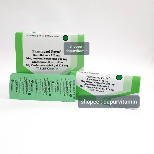26+ Fahrenheit Obat Images Materi Pembelajaran