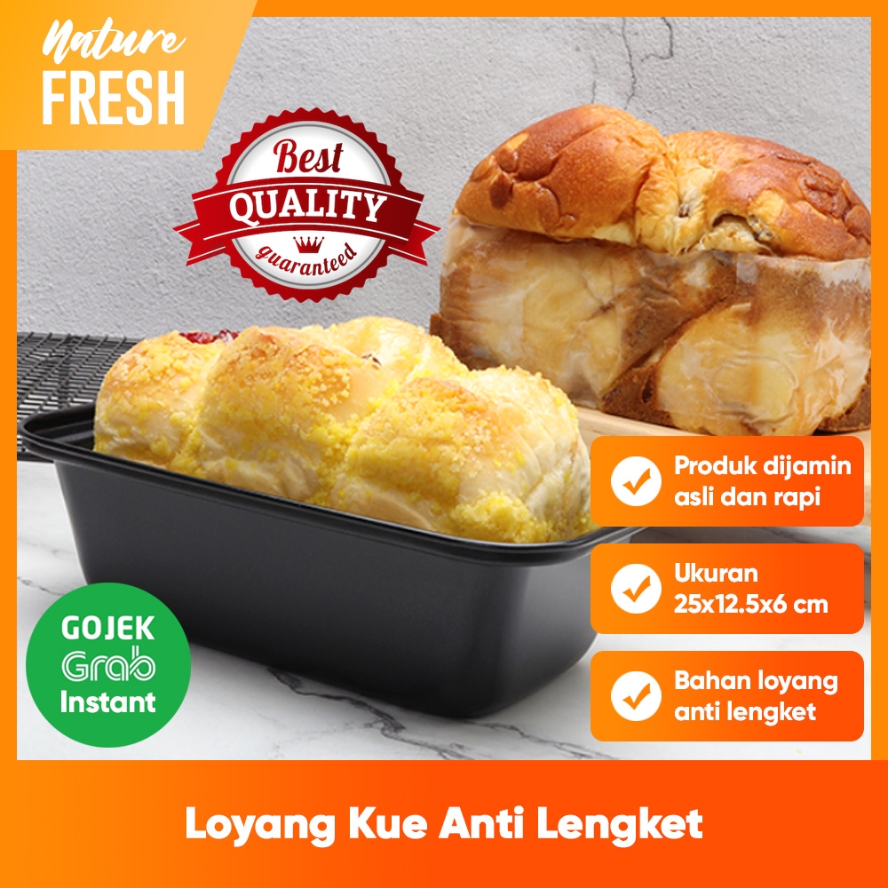 Resep Roti Sobek Baking Pan Resep Roti Sobek Baking Pan