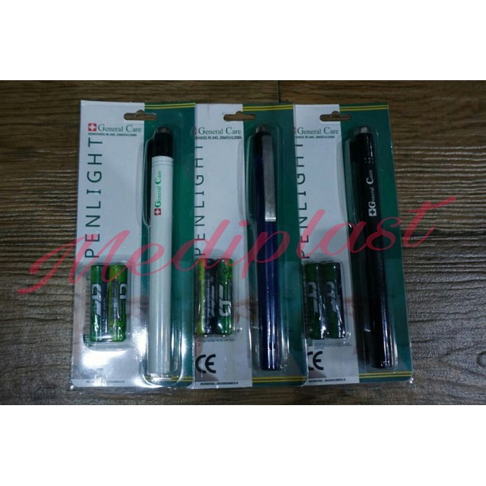 Jual Penlight Sinar Kuning Shopee Indonesia