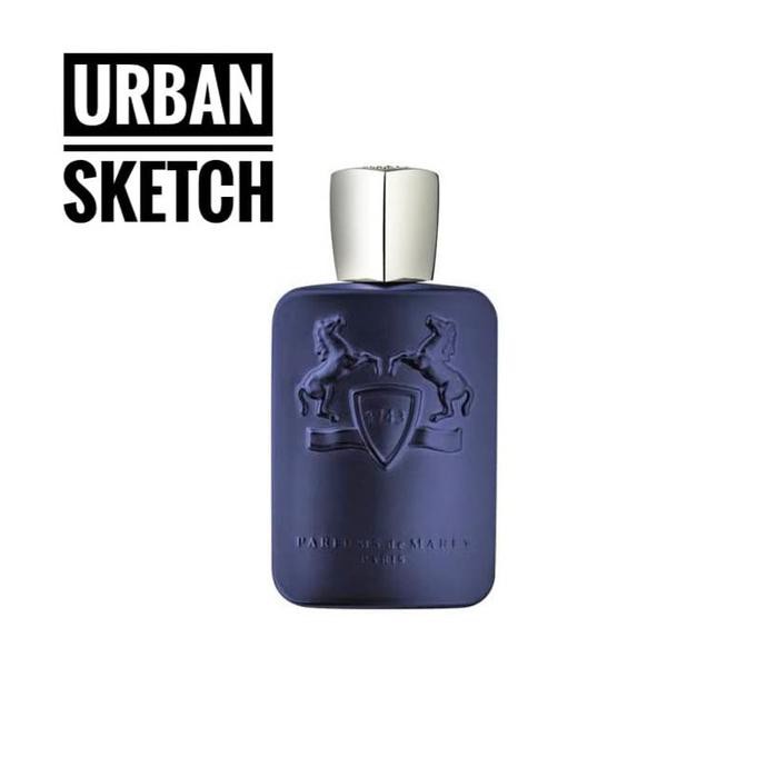 Jual Promo Murah !!! Decant 5Ml Parfum Pdm Parfums De Marly Layton | Parfum & Cologne Unisex | Shopee Indonesia