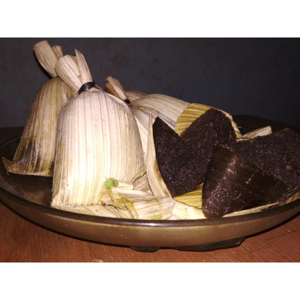 Pudak Rasa khas gresik | Shopee Indonesia