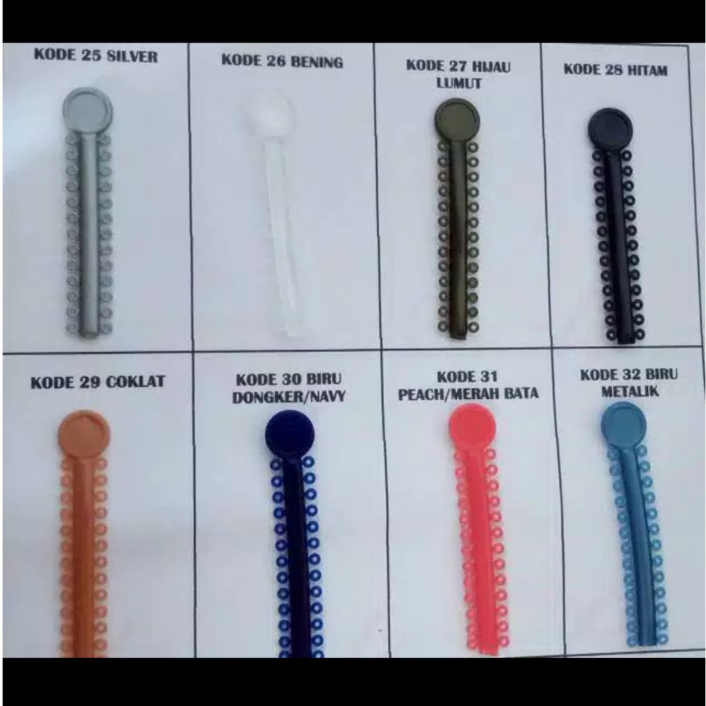 Jual Karet Behel | Shopee Indonesia