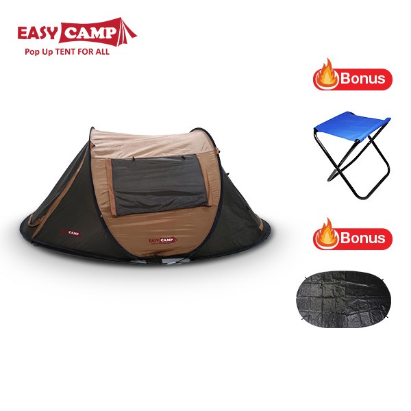 Harga Pop Up Tent Terbaru November 2022 |Biggo Indonesia