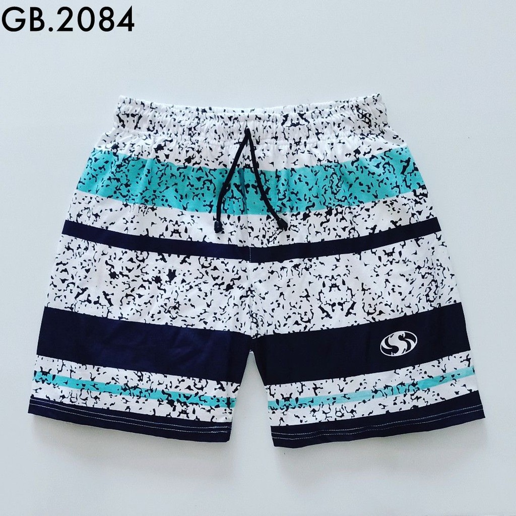 CELANA BOXER MURAH CELANA BOXER BOXER BOXER MURAH