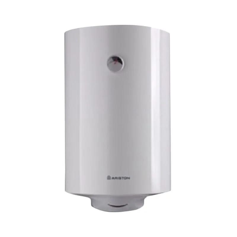 Jual Water Heater Ariston PRO R80 (80 Liter) / Pemanas air listrik