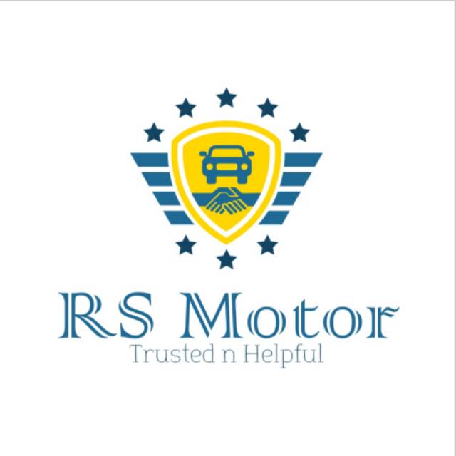 Produk RS MOTOR 099 Shopee Indonesia