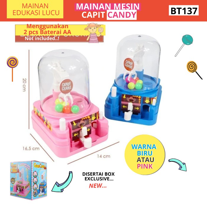 Jual Mainan Anak Perempuan Hampers Hadiah Ulang Tahun Anak Edukasi Barbie Cewek Terbaru Frozen Unik Bt137 | Shopee Indonesia