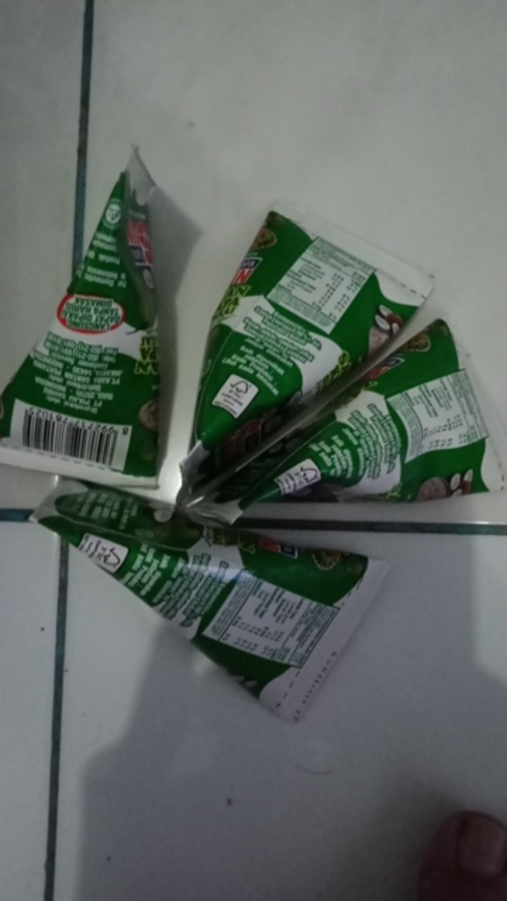Sun Kara Santan Kelapa 65ml/200ml/Bubuk 20 gr Shopee Indonesia