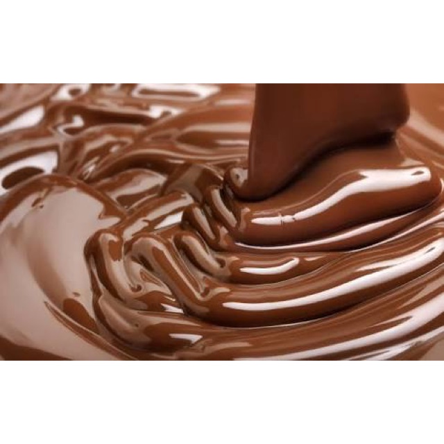 Jual Selai Cokelat Kiloan Merk Collins / Selai Cokelat | Shopee Indonesia