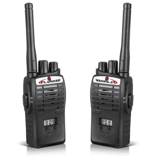 Jual Ht Walkie Talkie Anak Sepesang / Ht Walkie Talkie Mainan Anak Walki Talki Mainan Anak Murah | Shopee Indonesia