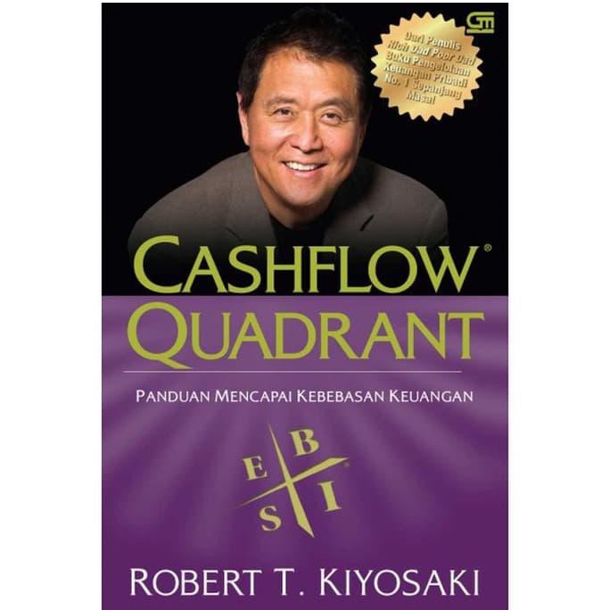 Cashflow quadrant book pdf download Canadian Tutorials Step.