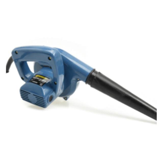 Krisbow mesin blower elektrik 400 watt Shopee Indonesia