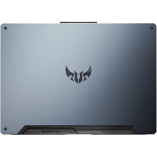 Jual Asus Tuf A15 Rtx 2060 Harga Terbaik & Termurah Desember 2022 | Shopee Indonesia